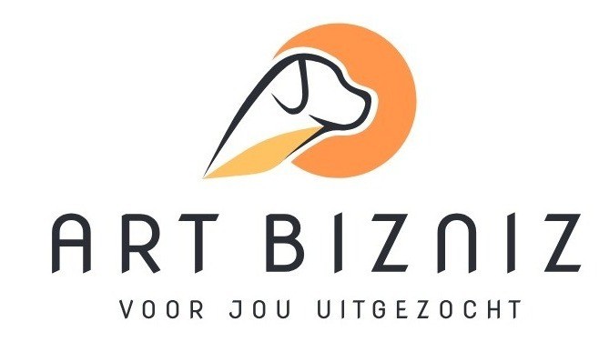 Art Bizniz