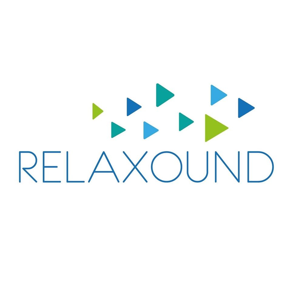 Relaxound