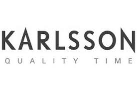 KARLSSON