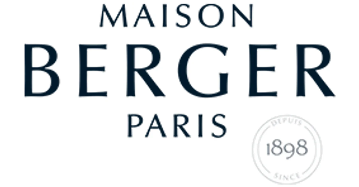 Maison Berger