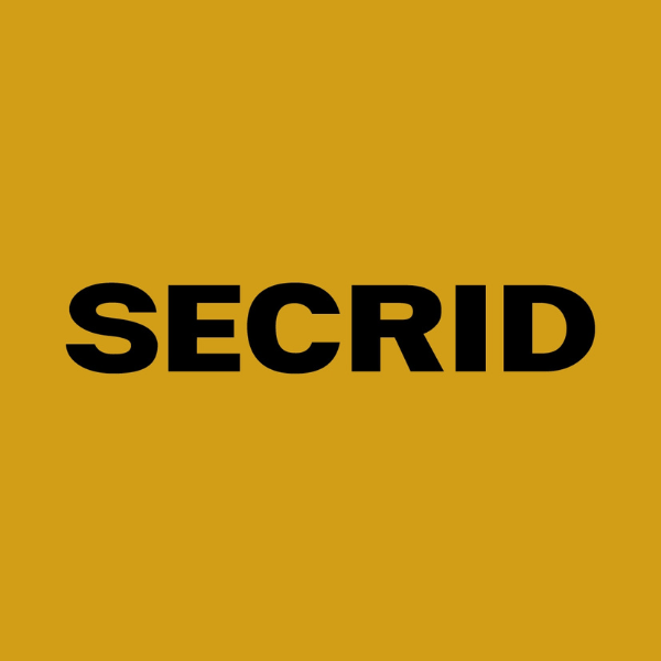 Secrid