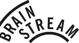 Brain Stream