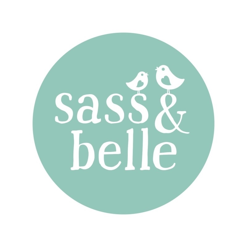 Sass and Belle