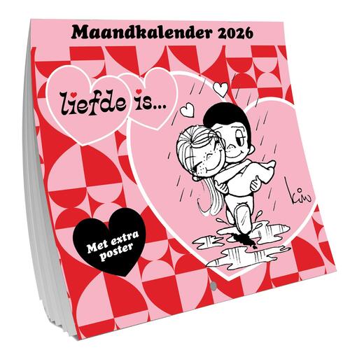 rdo de Buchkalender Buchkalender studoplan nt. 16,8x24cm 1 Woche/2