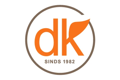 Daan Kromhout