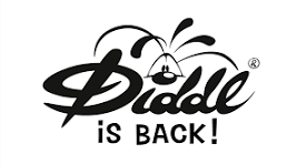 Diddl